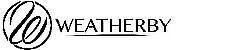 Weatherby
